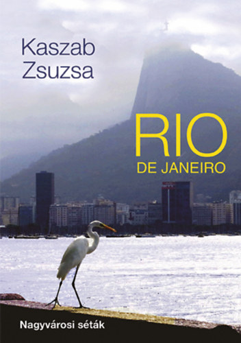 Rio de Janeiro akciós termékkép 1