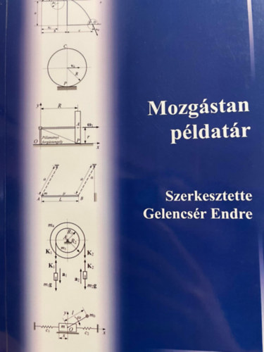 Statika Peldatar Letoltes