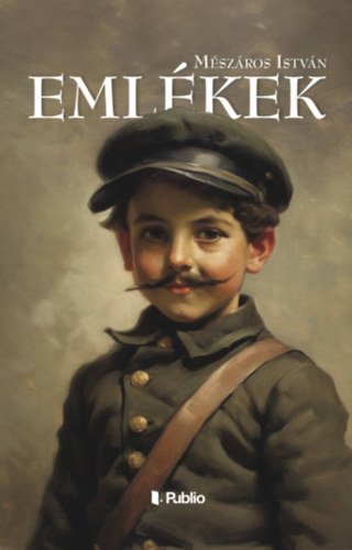 Emlékek akciós termékkép 1