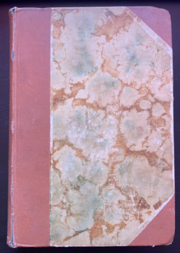 H. Ch. Andersen, ford:Hevesi Sándor: Összes mesék és történetek 2. kötet antikvár