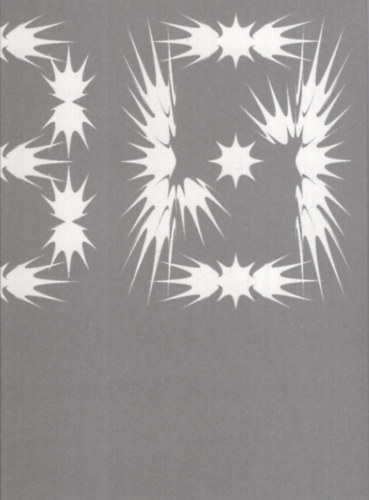 Kiss Richárd, Kovács Kristóf, Kollár Eszter Dalma: C80 - Aesthetics of cancer? antikvár