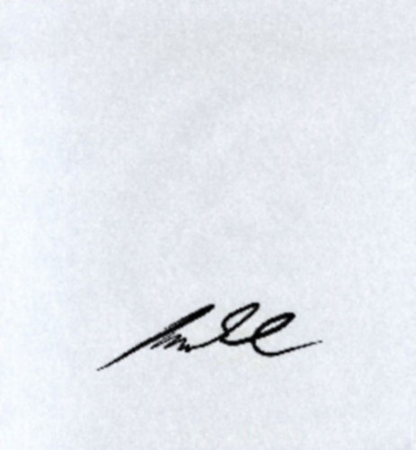 Kerekes László könyve antikvár