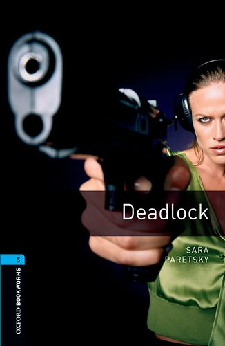 Deadlock akciós termékkép 1