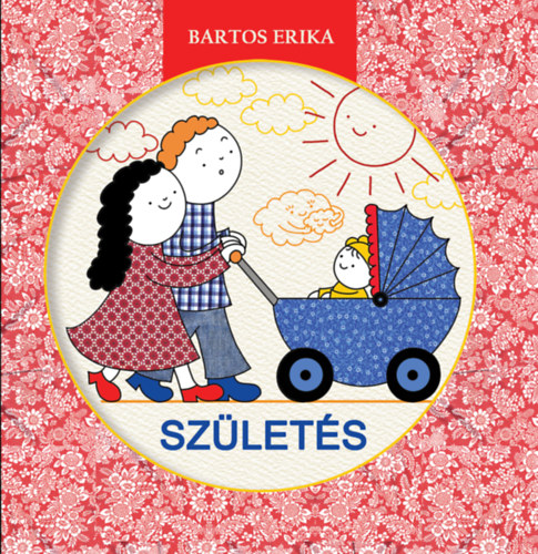 Születés akciós termékkép 1