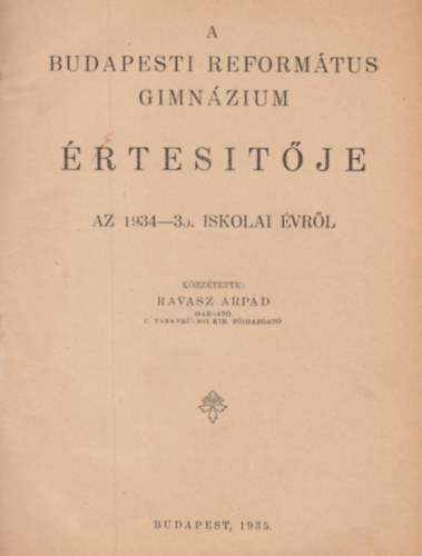 8 mű (egybekötve) antikvár