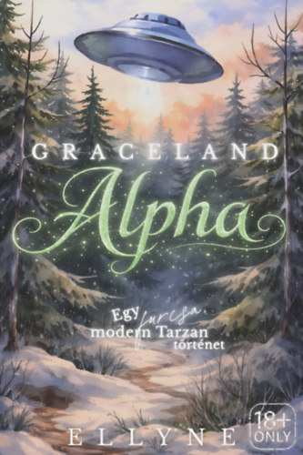 Alpha