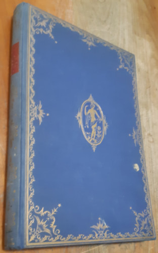 Voltaire: Die Jungfrau. Ein erotisch-satirischer Roman aus der Zeit Karls VII. Mit 21 Kupfern von Moreau le Jeune. antikvár