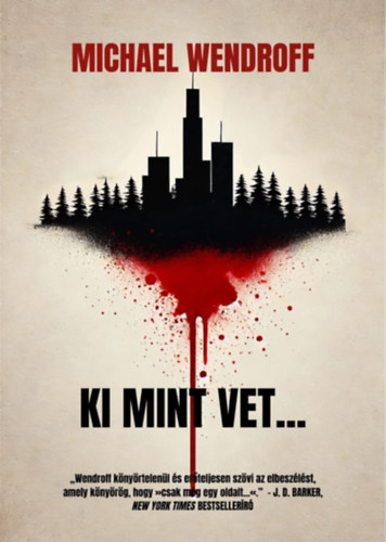 Ki mint vet... akciós termékkép 1