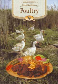 Kútvölgyi Mihály: Poultry antikvár