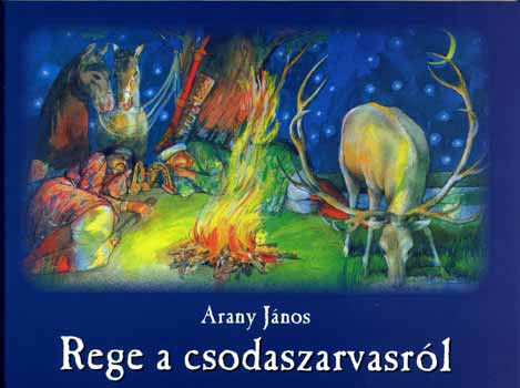 Arany János - Könyvei / Bookline - 1. oldal