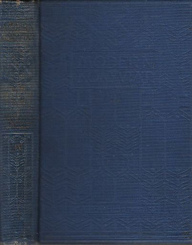 Csáth Géza; Romain Rolland; Schiller Ottó: Tudomány és művészet- Modern könyvtár IV. (Zeneszerző portrék, Beethoven élete, Bevezetés a biológiai esztétikába)- 3 mű egy kötetben antikvár