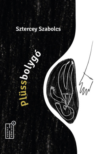 Plüssbolygó akciós termékkép 1