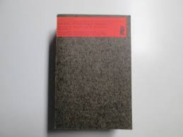 Karl Marx - Friedrich Engels Staatstheorie antikvár
