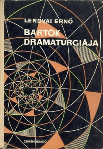 Lendvai ERnő - Könyvei / Bookline
