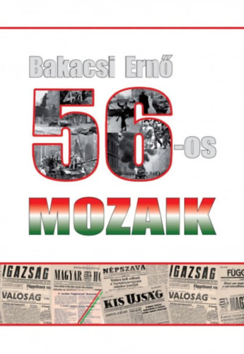 56-os mozaikok akciós termékkép 1