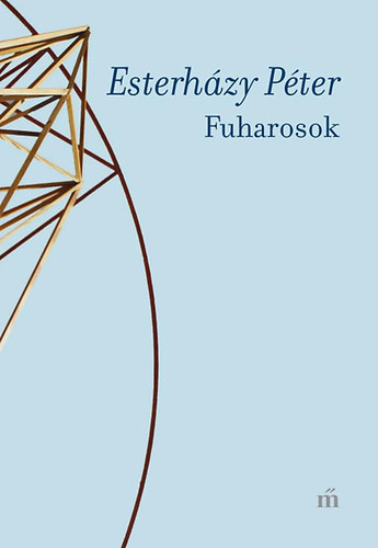 Fuharosok akciós termékkép 1