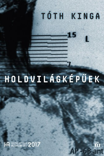 Holdvilágképűek akciós termékkép 1
