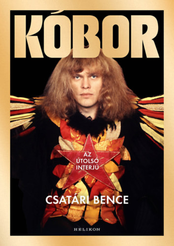 Kóbor