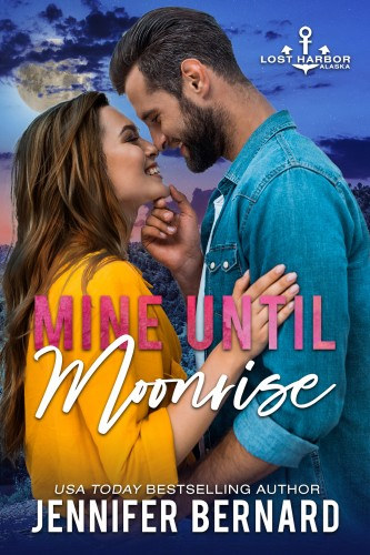 Mine Until Moonrise akciós termékkép 1