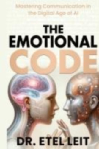 Leit, Etel: The Emotional Code idegen