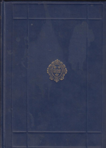 William Shakespeare: Shakespeare's Complete Works - Dedikált antikvár