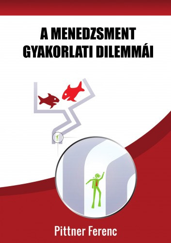 A menedzsment gyakorlati dilemmái akciós termékkép 1