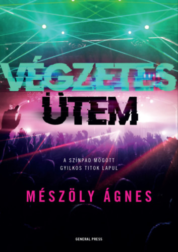 Végzetes ütem akciós termékkép 1
