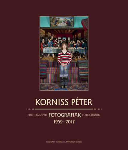 Fotográfiák akciós termékkép 1
