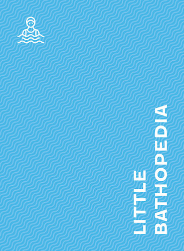 Farkas Ádám: Littlet Bathopedia idegen