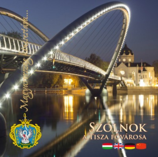 Szolnok akciós termékkép 1