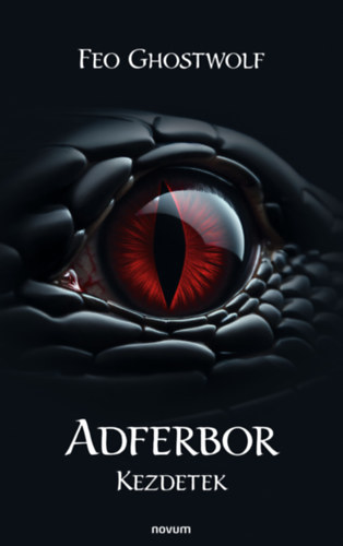Adferbor