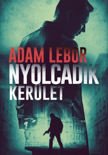 Nyolcadik kerület akciós termékkép 1