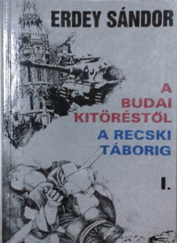 Erdey Sándor - Könyvei / Bookline