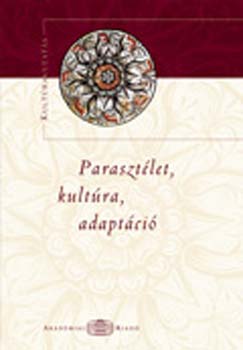 Parasztélet, kultúra, adaptáció akciós termékkép 1