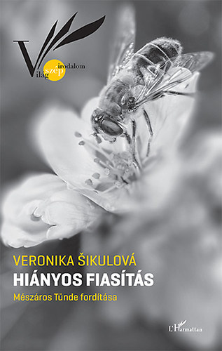Hiányos fiasítás akciós termékkép 1