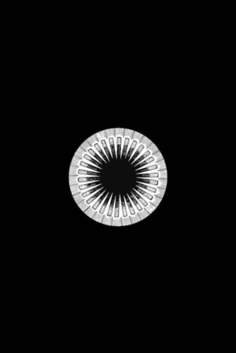 Farkas Attila Márton: Önmegváltástan könyv