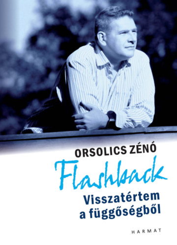 Flashback