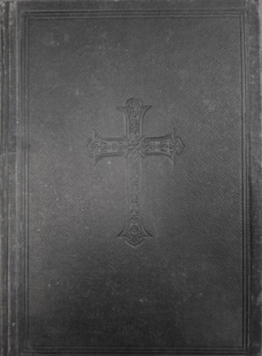 Missae pro defunctis ad commodiorem ecclesiarum usum antikvár