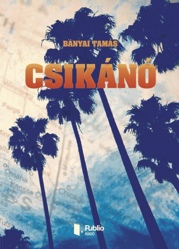 Csikánó akciós termékkép 1