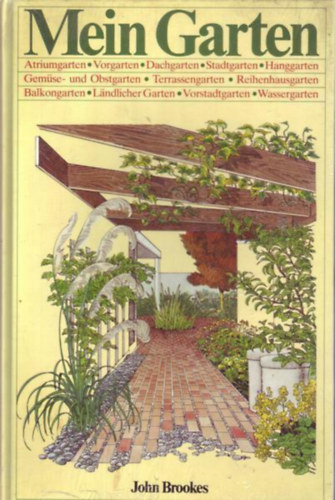 Edda Meyer-Berkhout, Reader's  Digest: Backen mit Erfolg antikvár