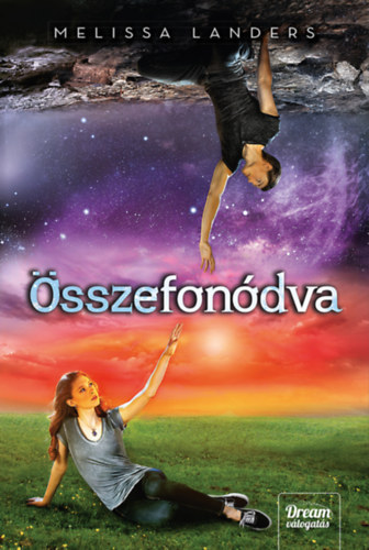 Összefonódva akciós termékkép 1
