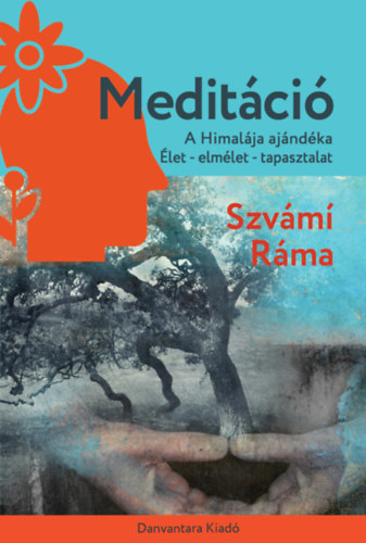 Meditáció akciós termékkép 1
