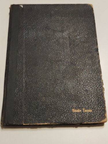 W.A. Mozart: Die Entführung aus dem serail Singspiel in drei Aufzügen antikvár