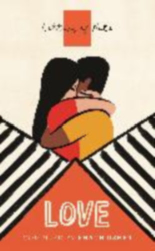 Usher, Shaun: Letters of Note: Love idegen