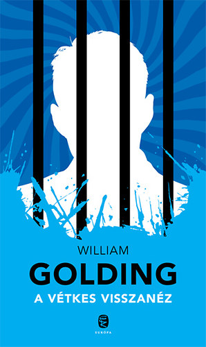 William Golding: A vétkes visszanéz könyv