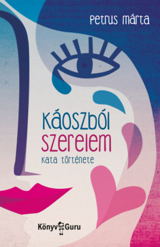 Káoszból szerelem akciós termékkép 1