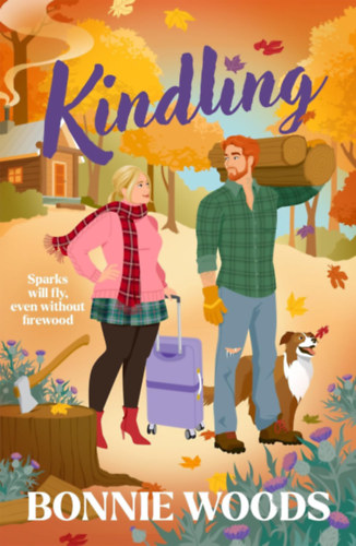 Kindling akciós termékkép 1