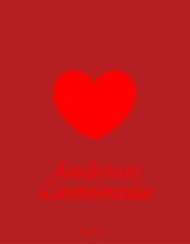 Caminada, Andreas - Kühn, Alexander: Pure Leidenschaft idegen