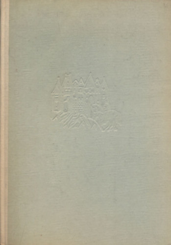 Entz Géza-Gerő László: A Balaton környék műemlékei antikvár