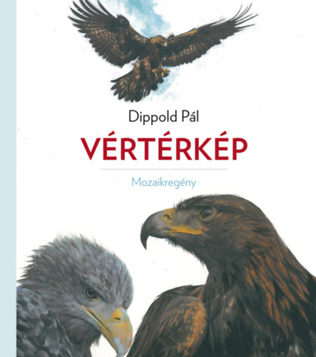 Vértérkép akciós termékkép 1